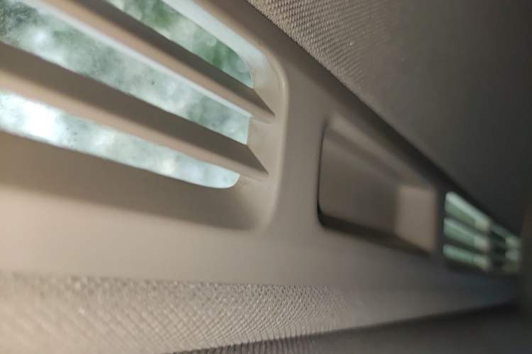 Used Mercedes-Benz C-Class 2016 C 180 L Sport Edition Headliner