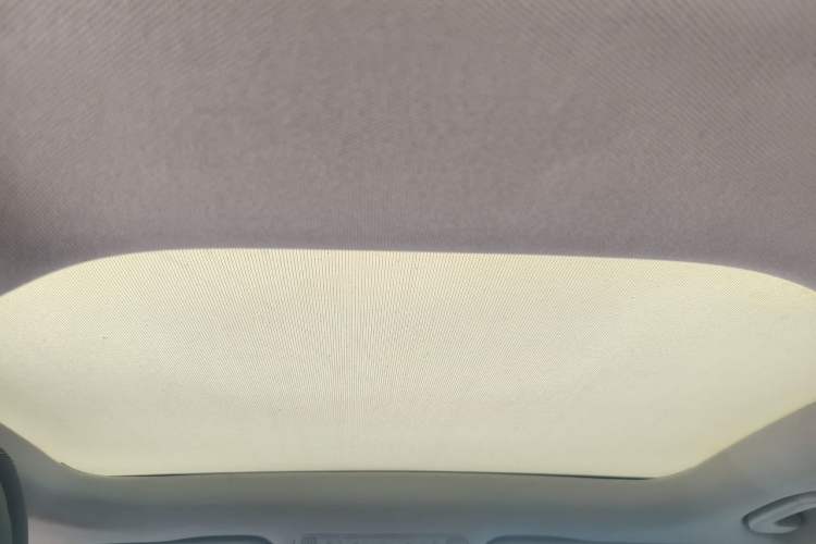Used Mercedes-Benz C-Class 2016 C 200 L Sport Edition Headliner
