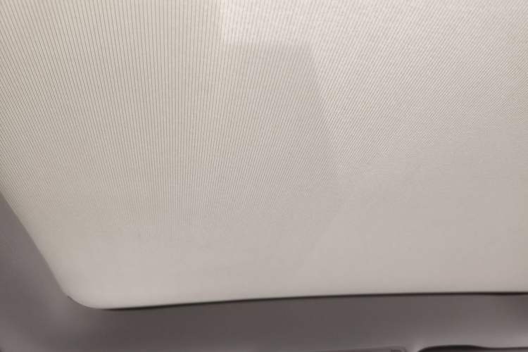 Used Mercedes-Benz C-Class 2016 C 200 L Sport Edition Headliner