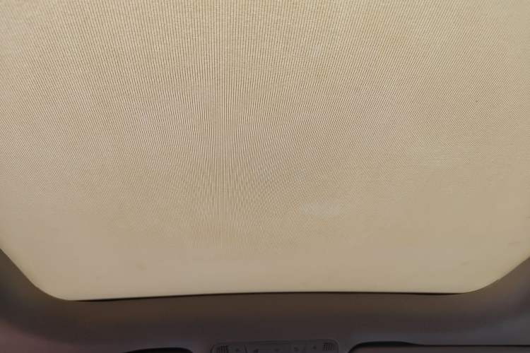 Used Mercedes-Benz C-Class 2016 C 200 L Sport Edition Headliner