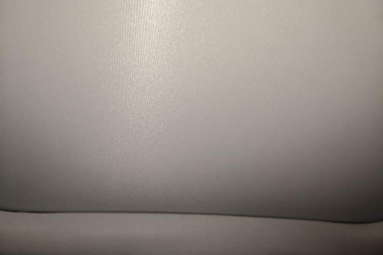 Used Mercedes-Benz C-Class 2016 C 200 L Sport Edition Headliner