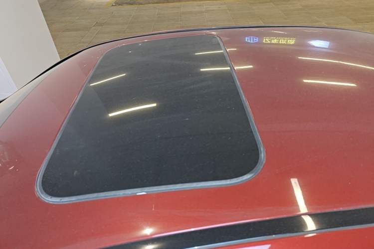 Used Mercedes-Benz C-Class 2016 C 180 L Sport Edition Roof