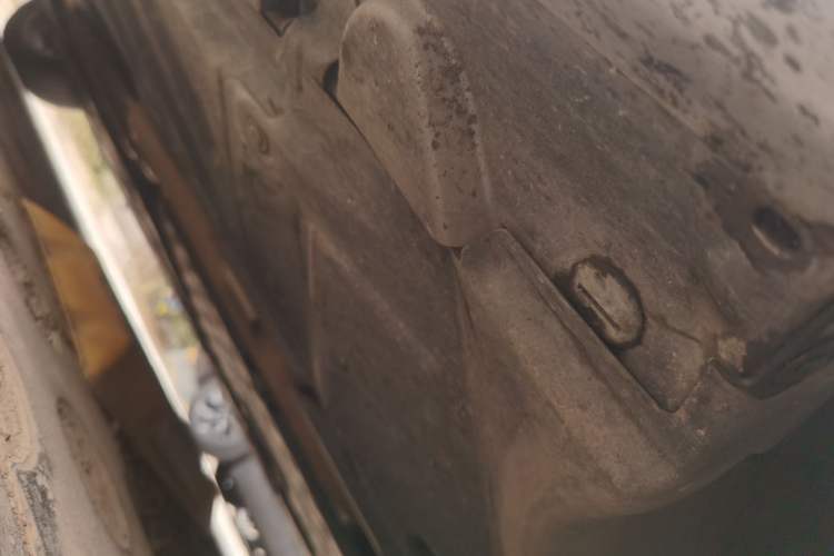 Used Mercedes-Benz C-Class 2016 C 200 L Sport Edition Chassis Front Right