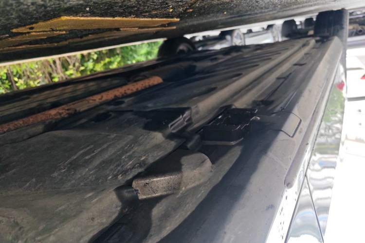 Used Mercedes-Benz C-Class 2016 C 180 L Sport Edition Chassis Front Right