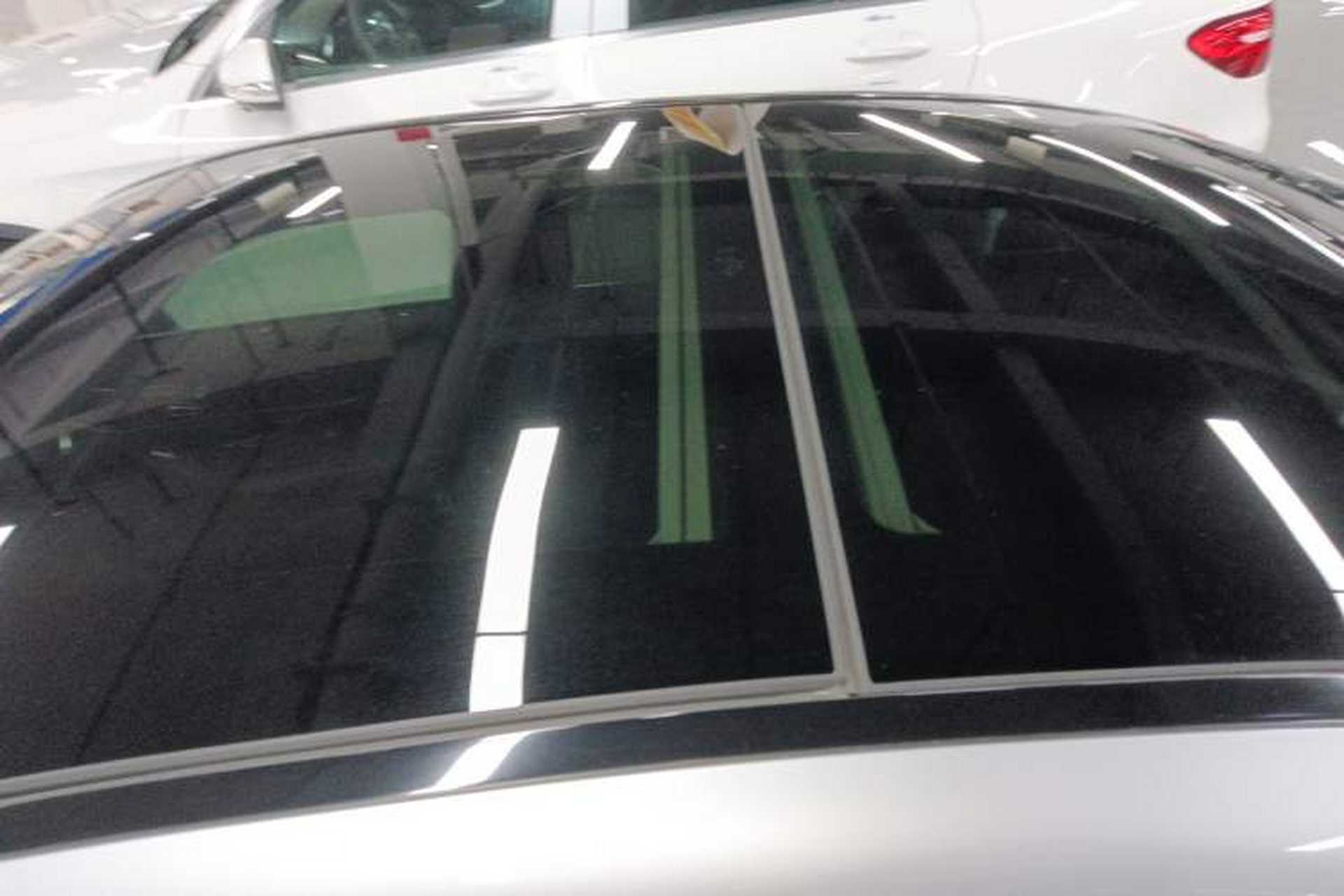 Used Mercedes-Benz C-Class 2016 C 200 L Sport Edition Roof
