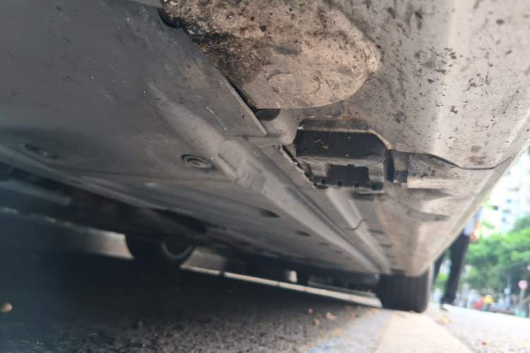 Used Mercedes-Benz C-Class 2016 C 200 Coupe Chassis Front Left