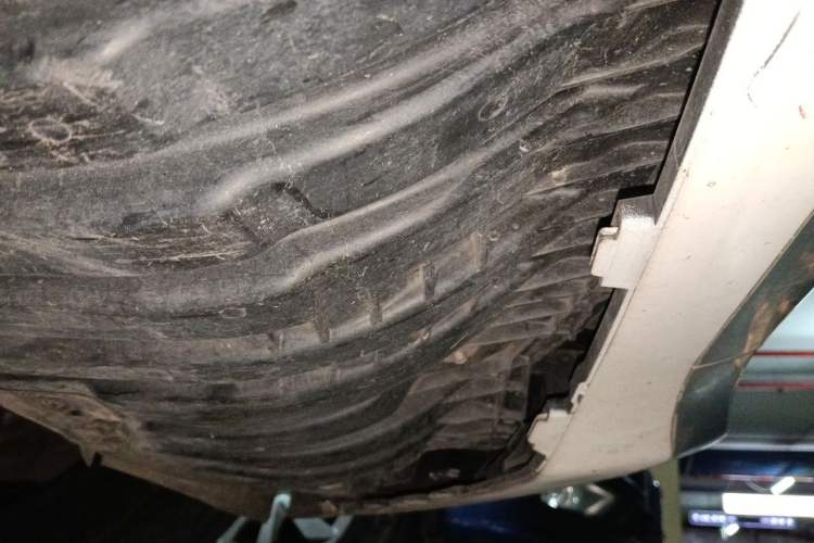 Used Mercedes-Benz C-Class 2016 C 200 Coupe Chassis Front Left