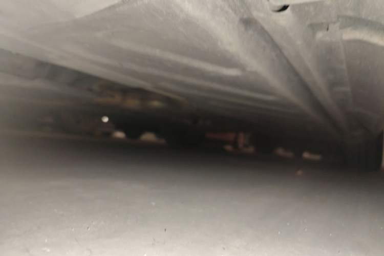 Used Mercedes-Benz C-Class 2016 C 200 Sport Edition Chassis Front Left