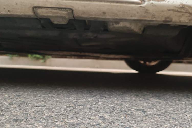 Used Mercedes-Benz C-Class 2016 C 200 Sport Edition Chassis Front Right