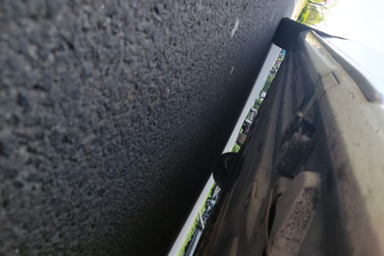 Used Mercedes-Benz C-Class 2016 C 180 L Sport Edition Chassis Front Right