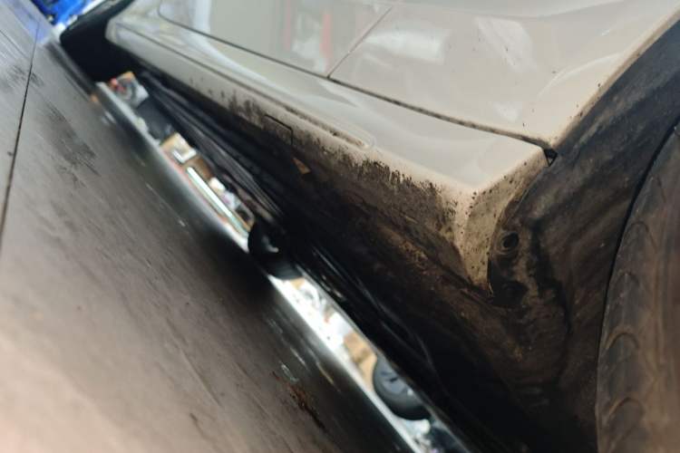 Used Mercedes-Benz C-Class 2016 C 200 4MATIC Coupe Chassis Front Right