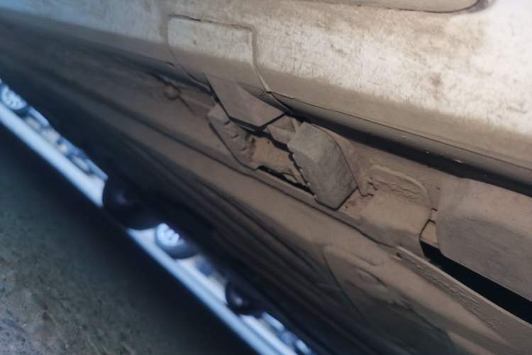 Used Mercedes-Benz C-Class 2016 C 200 L Sport Edition Chassis Front Right