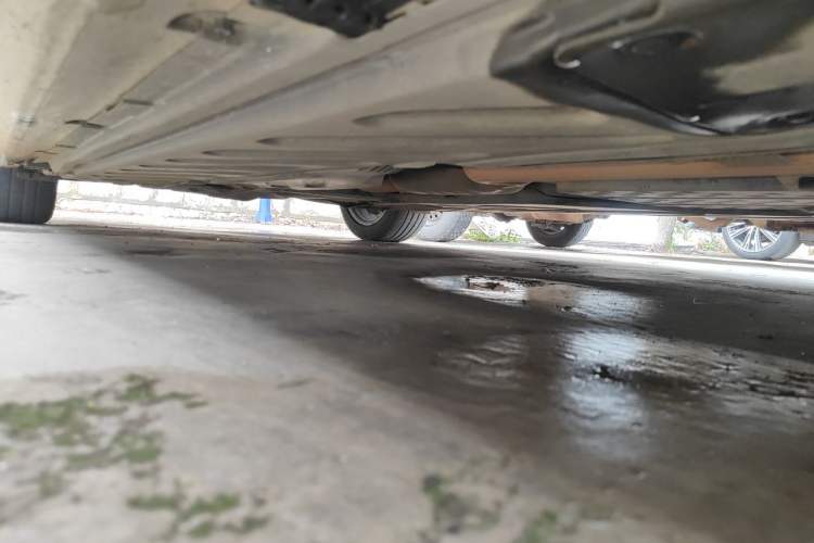 Used Mercedes-Benz C-Class 2016 C 200 L Sport Edition Chassis Front Right