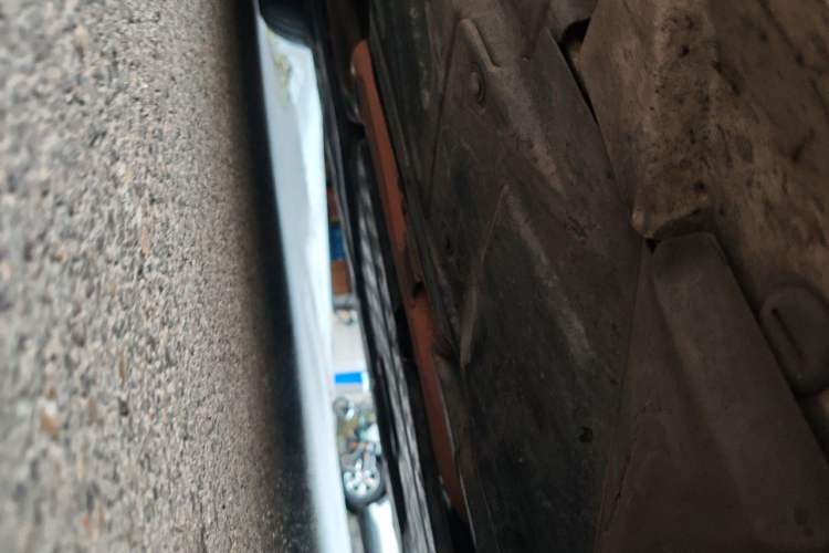 Used Mercedes-Benz C-Class 2016 C 200 Sport Edition Chassis Front Right