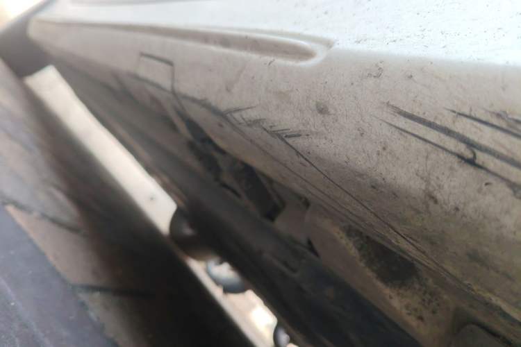 Used Mercedes-Benz C-Class 2016 C 200 Coupe Chassis Front Right