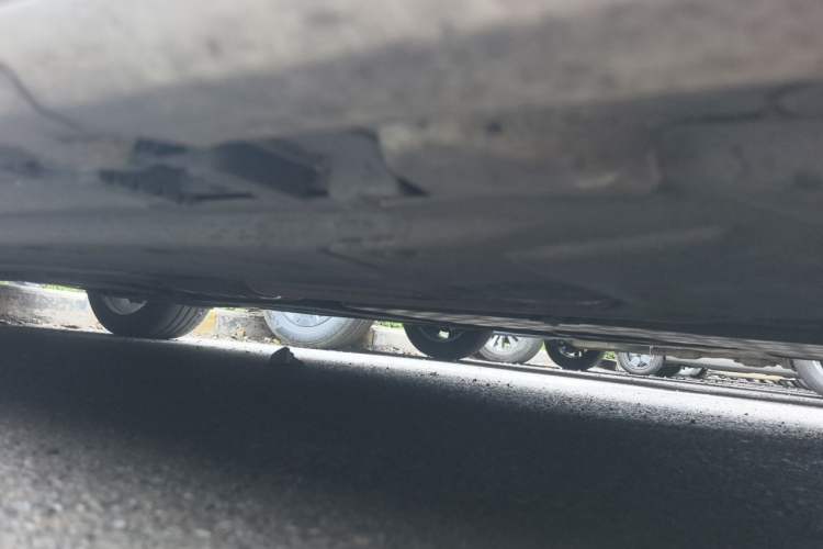 Used Mercedes-Benz C-Class 2016 C 200 Coupe Chassis Front Right