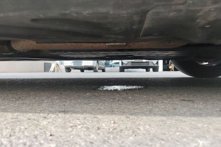 Used Mercedes-Benz C-Class 2016 C 200 Sport Edition Chassis Front Right