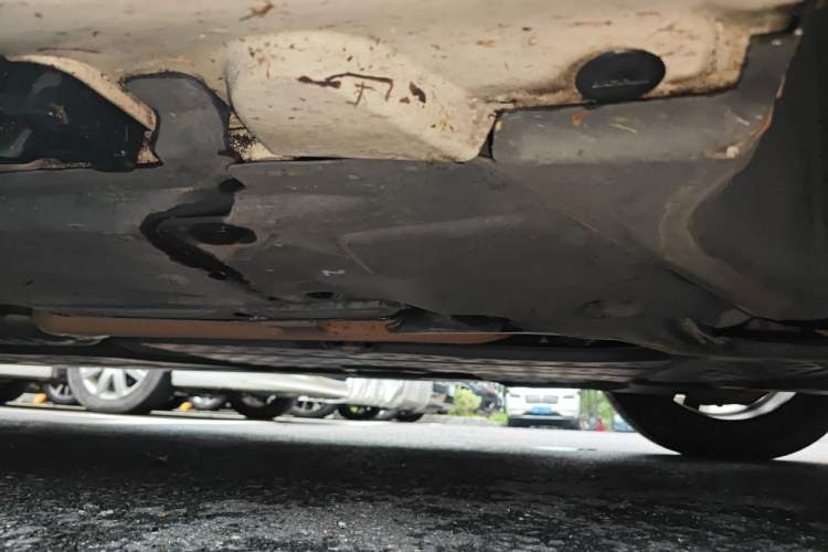 Used Mercedes-Benz C-Class 2016 C 200 Sport Edition Chassis Front Right