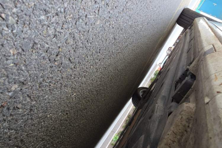 Used Mercedes-Benz C-Class 2016 C 180 L Sport Edition Chassis Front Right
