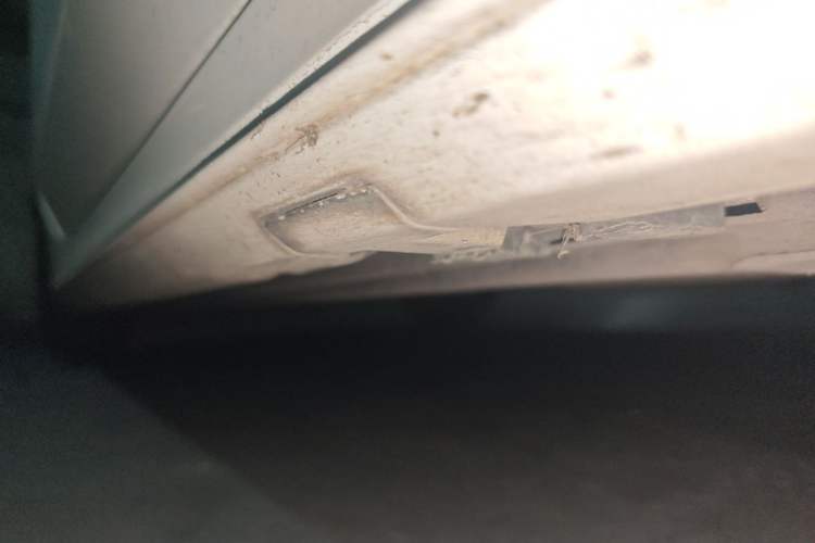 Used Mercedes-Benz C-Class 2016 C 200 Coupe Chassis Front Right