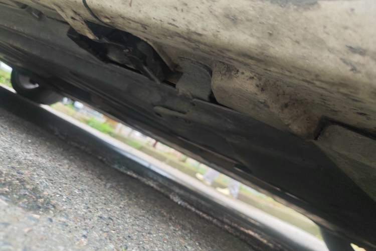 Used Mercedes-Benz C-Class 2016 C 300 station wagon Chassis Front Right