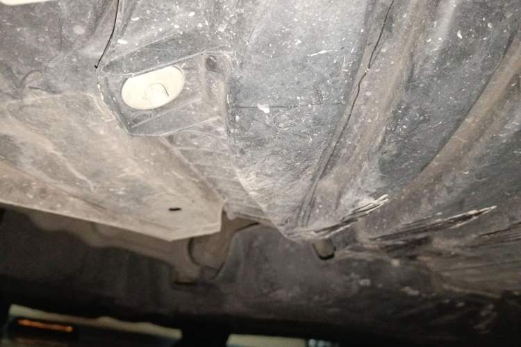 Used Mercedes-Benz C-Class 2016 C 200 Coupe Chassis Front Right