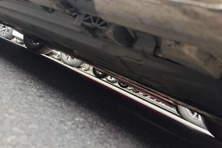 Used Mercedes-Benz C-Class 2016 C 200 Sport Edition Chassis Front Right