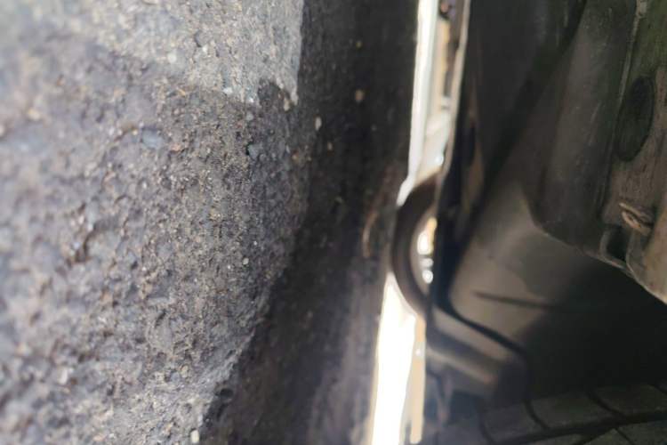 Used Mercedes-Benz C-Class 2016 C 200 L Sport Edition Chassis Front Right