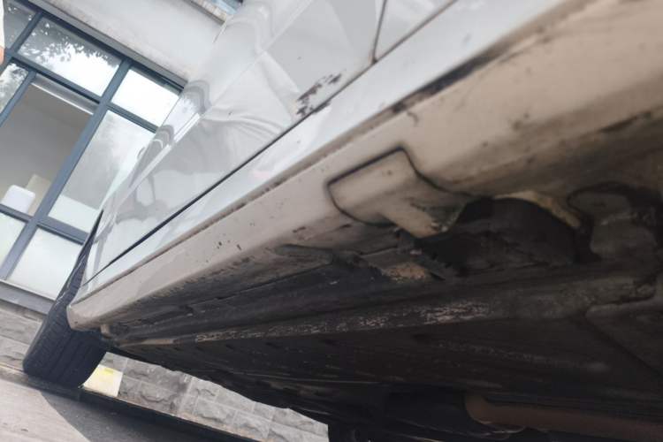 Used Mercedes-Benz C-Class 2016 C 200 Sport Edition Chassis Front Right