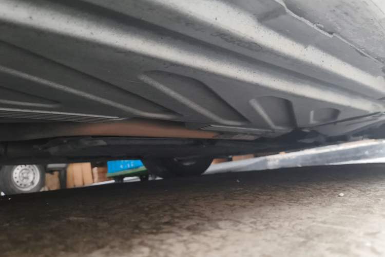 Used Mercedes-Benz C-Class 2016 C 200 Coupe Chassis Front Right