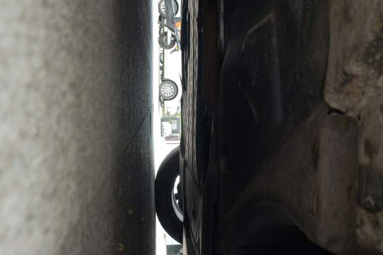 Used Mercedes-Benz C-Class 2016 C 200 Sport Edition Chassis Front Right