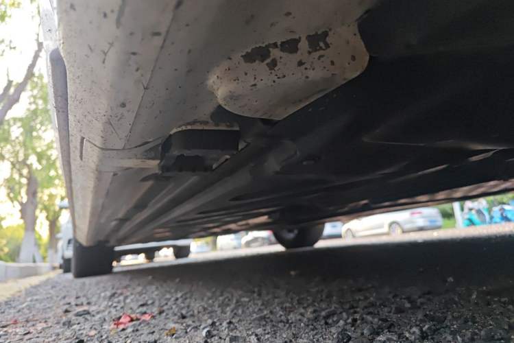 Used Mercedes-Benz C-Class 2016 C 180 L Sport Edition Chassis Front Right