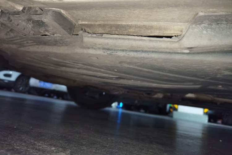 Used Mercedes-Benz C-Class 2016 C 200 4MATIC Coupe Chassis Rear Right