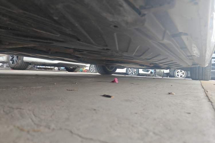 Used Mercedes-Benz C-Class 2016 C 180 L Sport Edition Chassis Rear Right