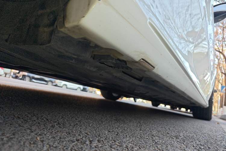 Used Mercedes-Benz C-Class 2016 C 200 Coupe Chassis Rear Right
