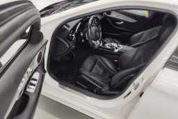 Thumbnail 19