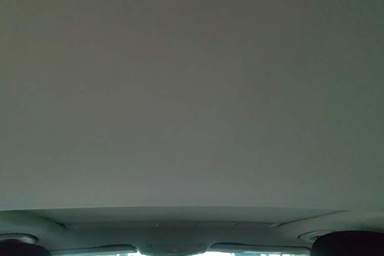 Used Mercedes-Benz C-Class 2016 C 180 L Sport Edition Headliner