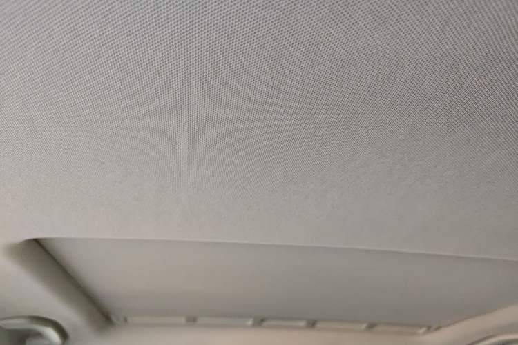 Used Mercedes-Benz C-Class 2016 C 180 L Sport Edition Headliner
