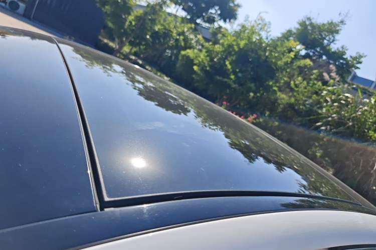 Used Mercedes-Benz C-Class 2016 C 200 L Sport Edition Roof