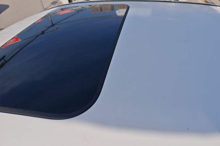 Used Mercedes-Benz C-Class 2016 C 180 L Sport Edition Roof