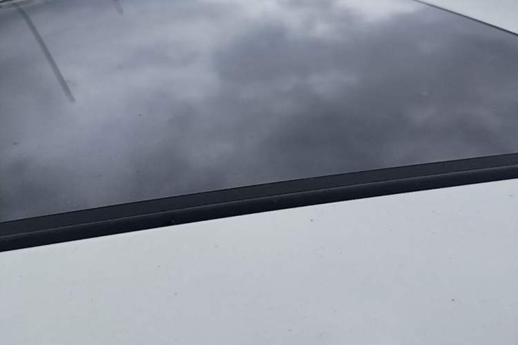 Used Mercedes-Benz C-Class 2016 C 200 Sport Edition Roof