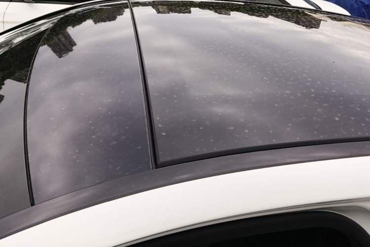Used Mercedes-Benz C-Class 2016 C 200 L 4MATIC Sport Edition Roof