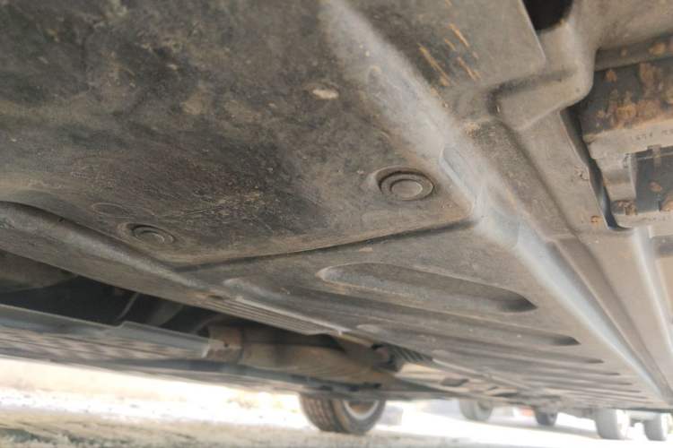 Used Mercedes-Benz C-Class 2017 C 180 L Sport Edition Chassis Front Left