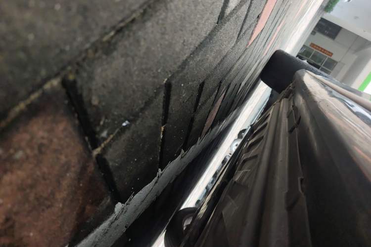 Used Mercedes-Benz C-Class 2017 C 180 L Sport Edition Chassis Front Left