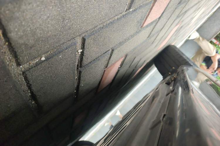 Used Mercedes-Benz C-Class 2017 C 180 L Sport Edition Chassis Rear Right