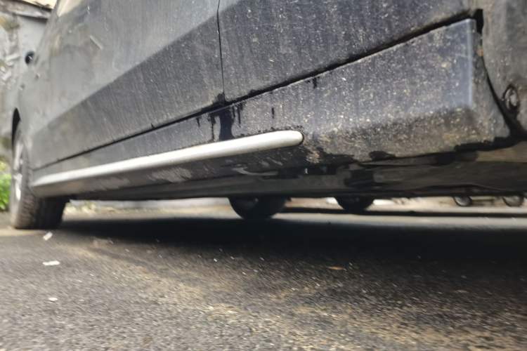 Used Mercedes-Benz C-Class 2017 C 180 L Sport Edition Chassis Front Right