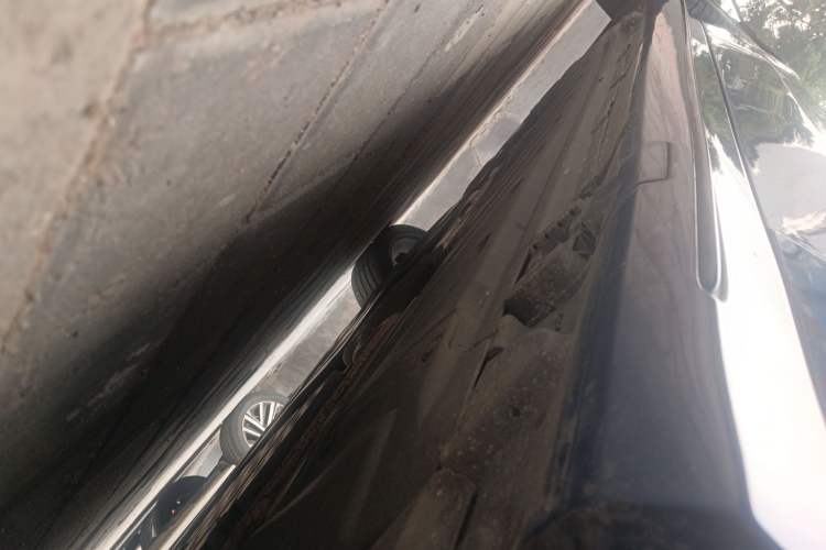 Used Mercedes-Benz C-Class 2017 Facelift C 200 Station Wagon Chassis Front Right