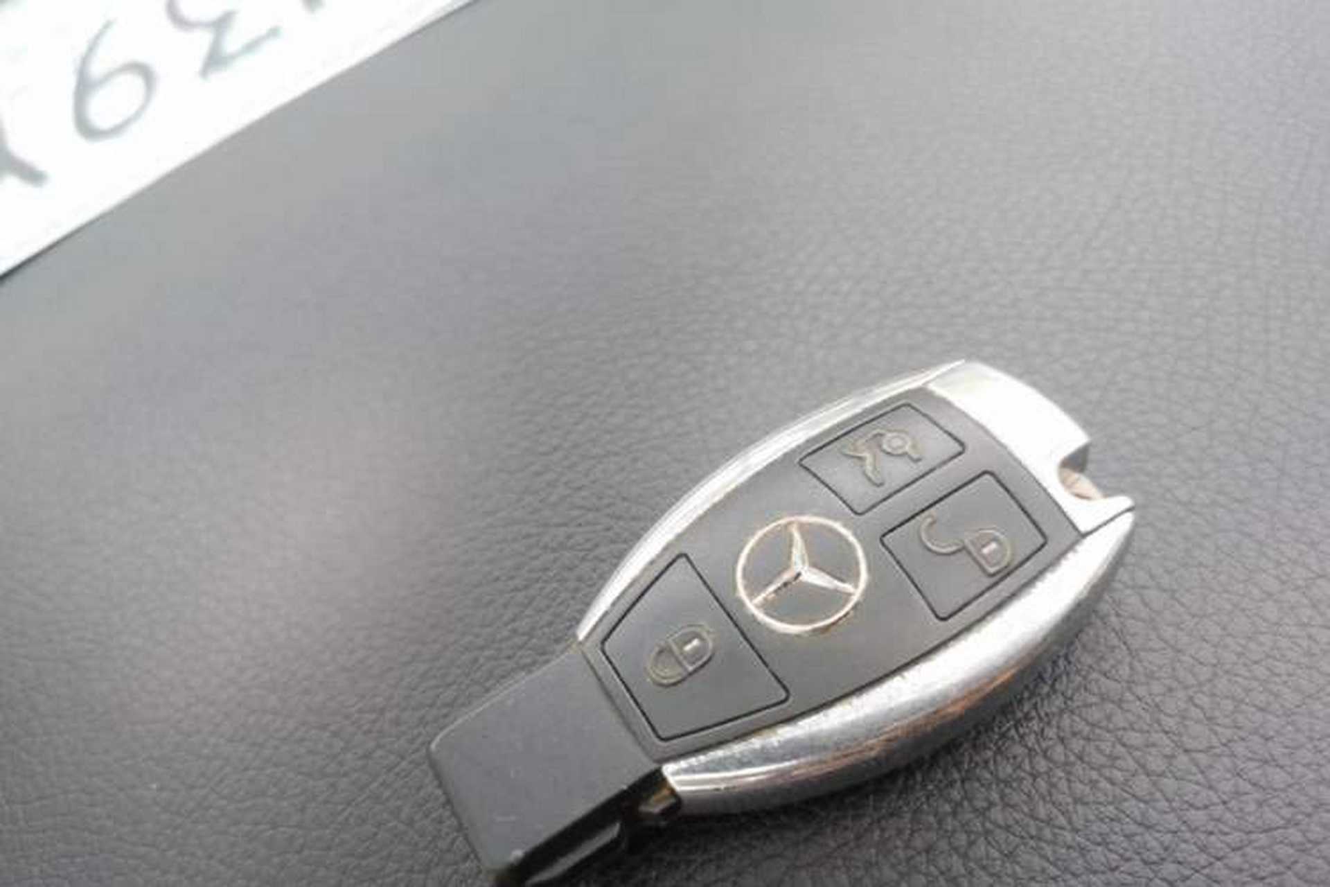 Used Mercedes-Benz C-Class 2017 C 200 L Sport Edition Interior 1