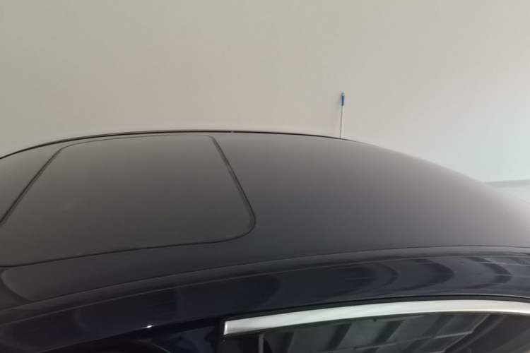 Used Mercedes-Benz C-Class 2017 C 180 L Sport Edition Roof