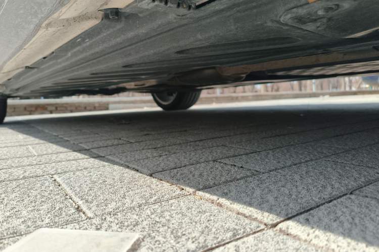 Used Mercedes-Benz C-Class 2017 Facelift C 200 Station Wagon Chassis Front Right